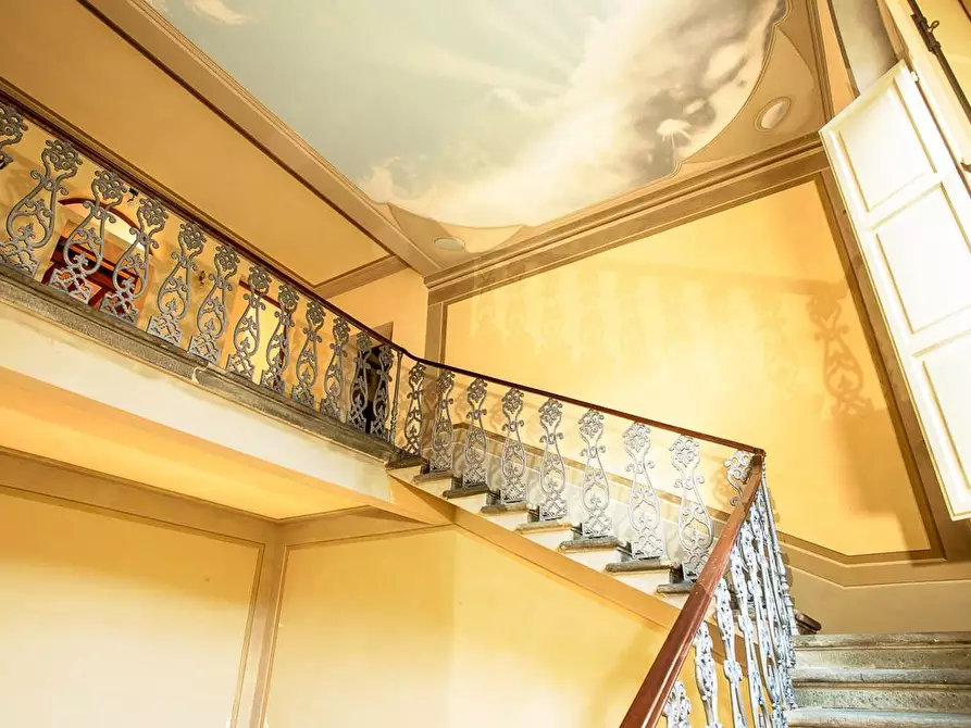 Immagine 31 di Immobile di prestigio in vendita  a Pisa