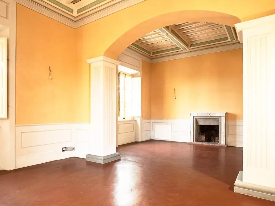 Immagine 3 di Immobile di prestigio in vendita  a Pisa