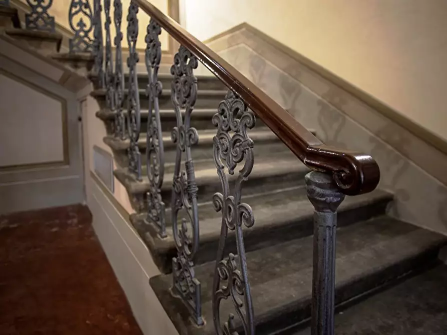 Immagine 11 di Immobile di prestigio in vendita  a Pisa
