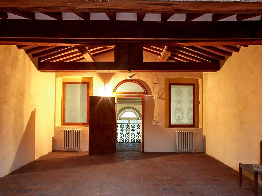 Immagine 32 di Immobile di prestigio in vendita  a Pisa