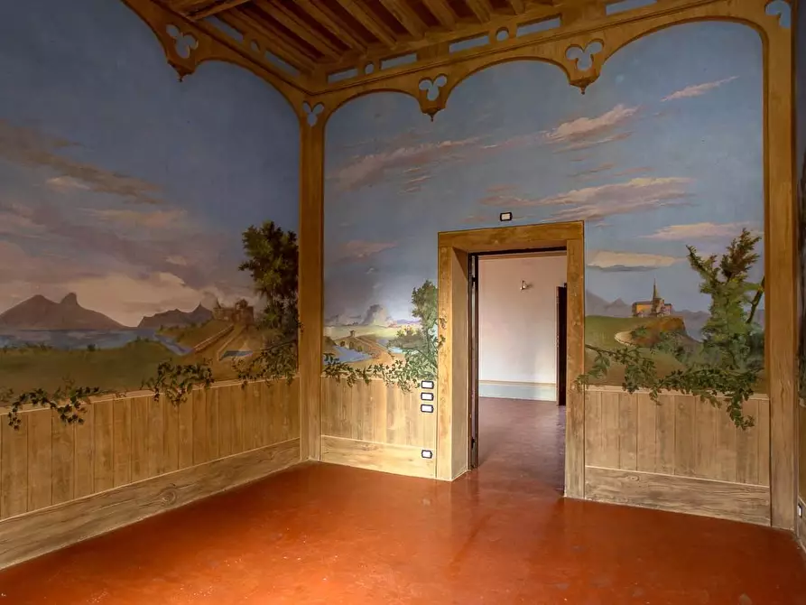 Immagine 7 di Immobile di prestigio in vendita  a Pisa