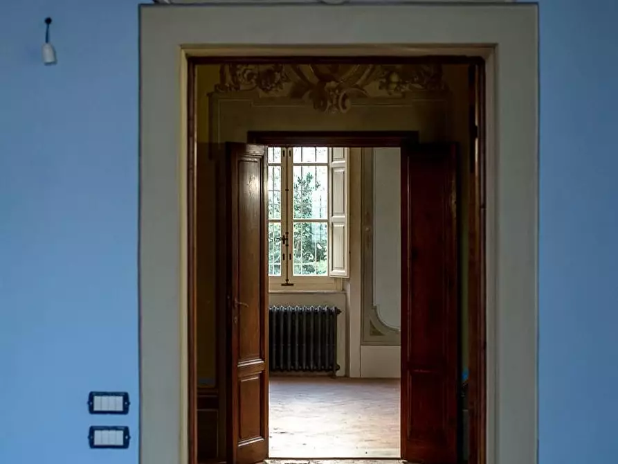 Immagine 21 di Immobile di prestigio in vendita  a Pisa