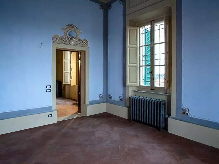 Immagine 29 di Immobile di prestigio in vendita  a Pisa