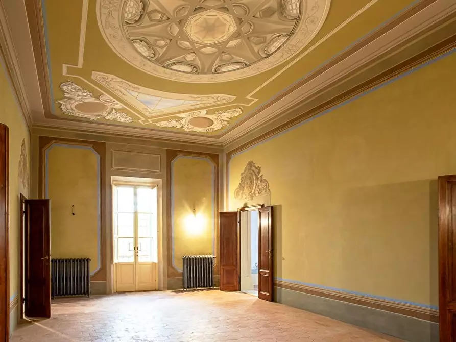 Immagine 16 di Immobile di prestigio in vendita  a Pisa