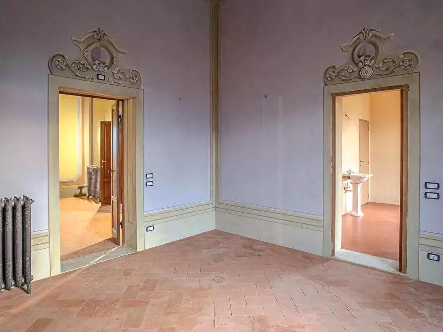 Immagine 33 di Immobile di prestigio in vendita  a Pisa