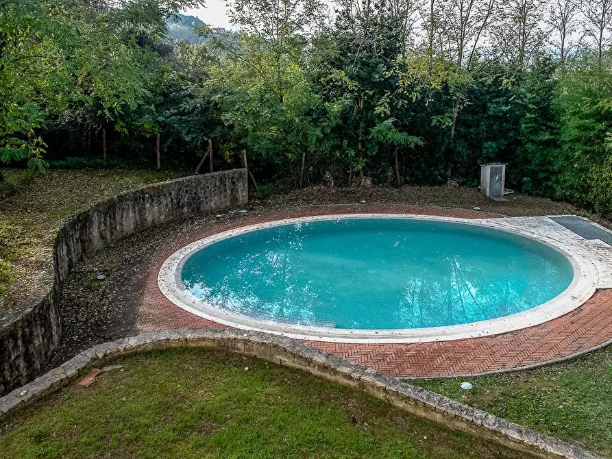 Immagine 15 di Immobile di prestigio in vendita  a Pisa