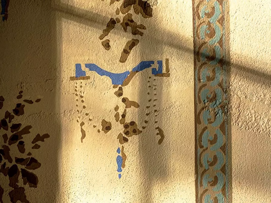 Immagine 28 di Immobile di prestigio in vendita  a Pisa