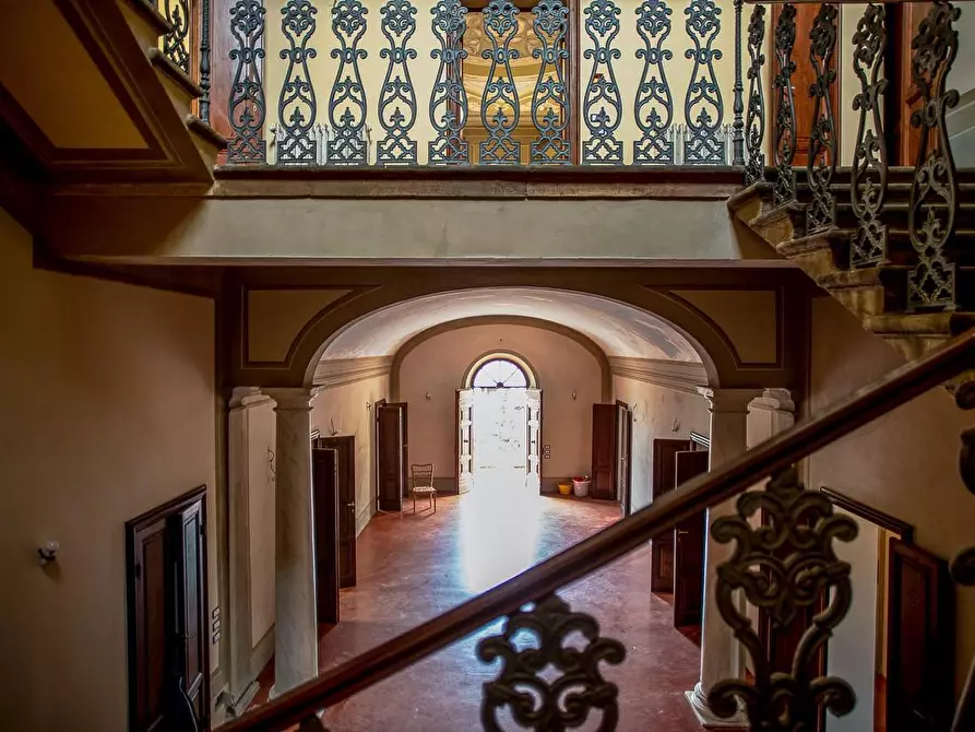 Immagine 8 di Immobile di prestigio in vendita  a Pisa