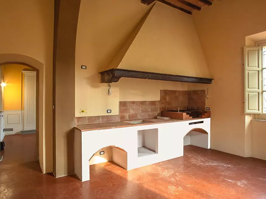 Immagine 9 di Immobile di prestigio in vendita  a Pisa