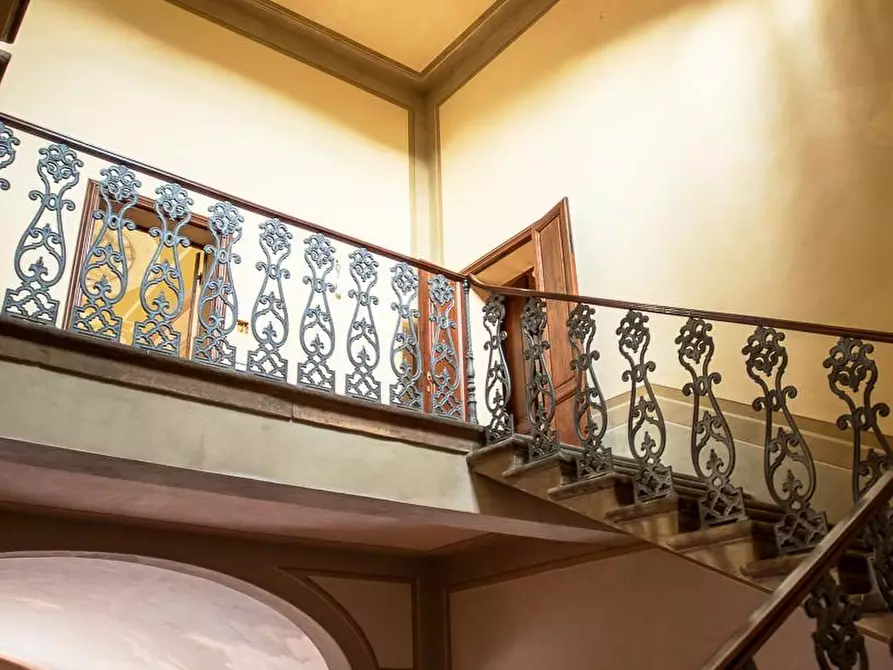 Immagine 10 di Immobile di prestigio in vendita  a Pisa