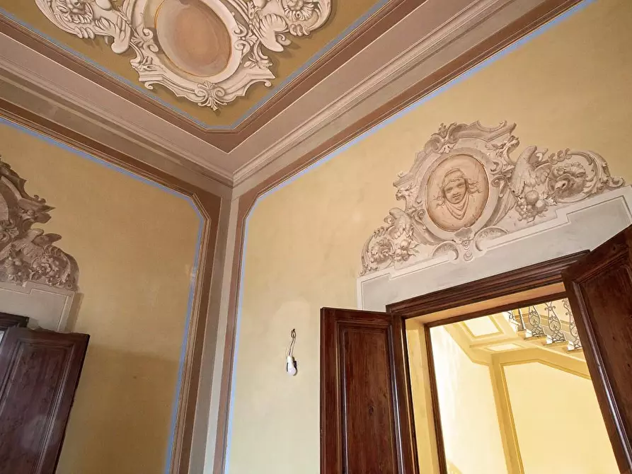 Immagine 34 di Immobile di prestigio in vendita  a Pisa