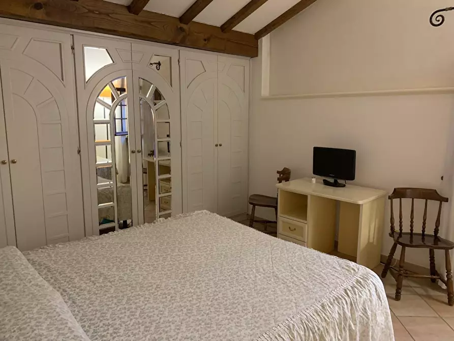 Immagine 15 di Appartamento in affitto  a Forte Dei Marmi