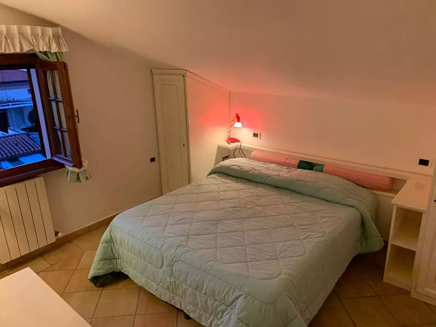 Immagine 16 di Appartamento in affitto  a Forte Dei Marmi