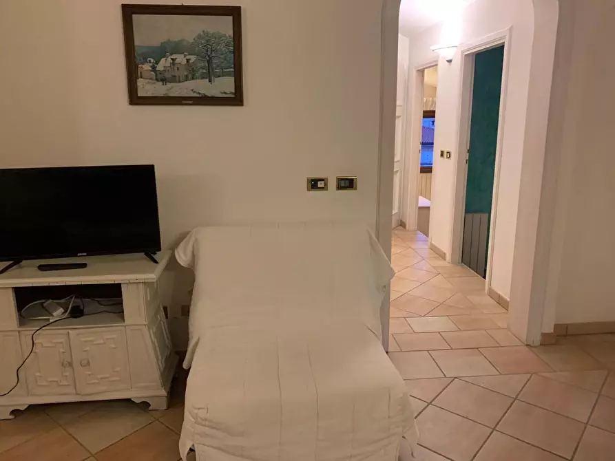 Immagine 7 di Appartamento in affitto  a Forte Dei Marmi