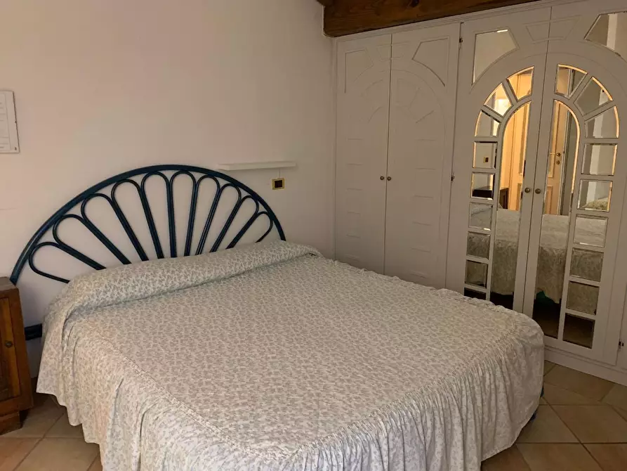 Immagine 13 di Appartamento in affitto  a Forte Dei Marmi