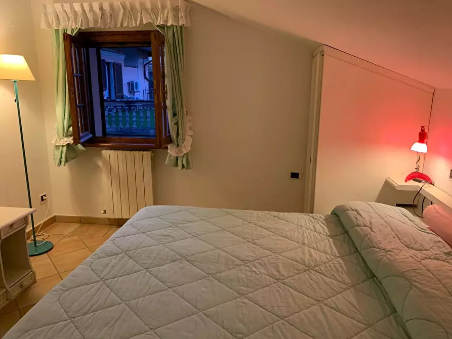 Immagine 17 di Appartamento in affitto  a Forte Dei Marmi