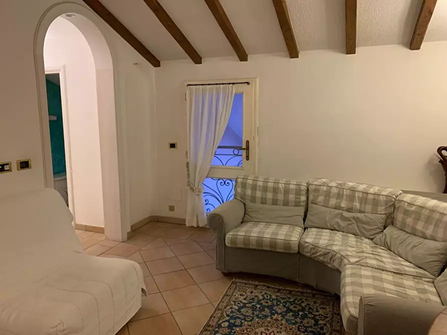 Immagine 2 di Appartamento in affitto  a Forte Dei Marmi