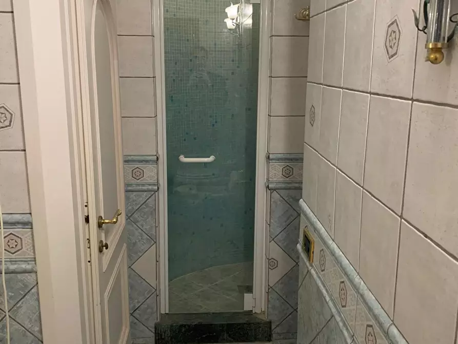 Immagine 10 di Appartamento in affitto  a Forte Dei Marmi