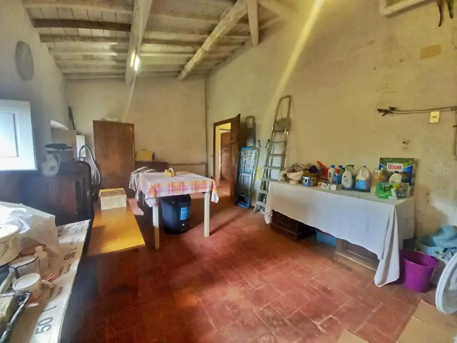 Immagine 26 di Villa in vendita  a Castelfiorentino