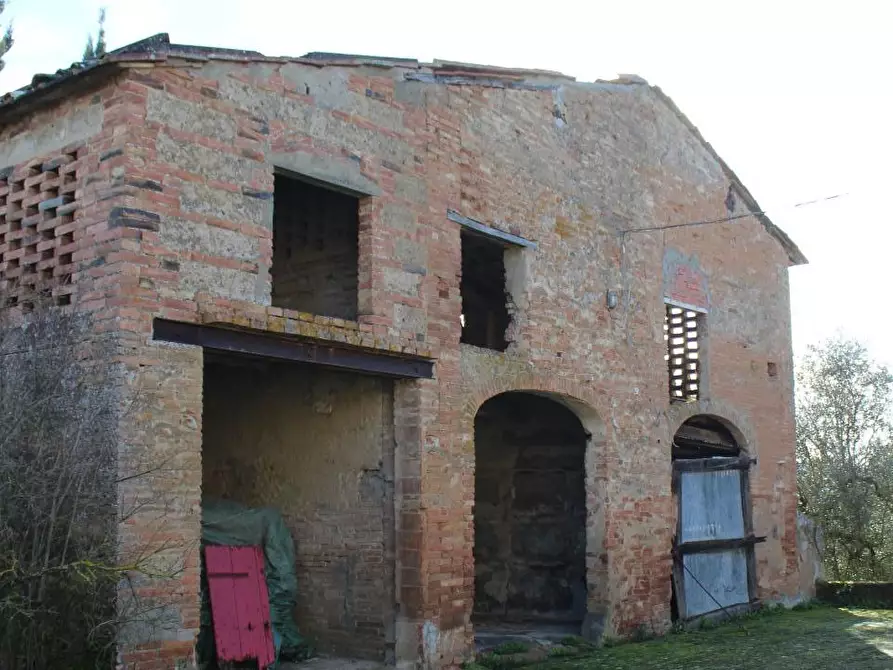 Immagine 48 di Villa in vendita  a Castelfiorentino