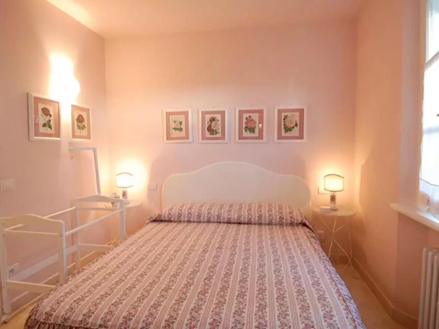 Immagine 11 di Villa in affitto  a Forte Dei Marmi