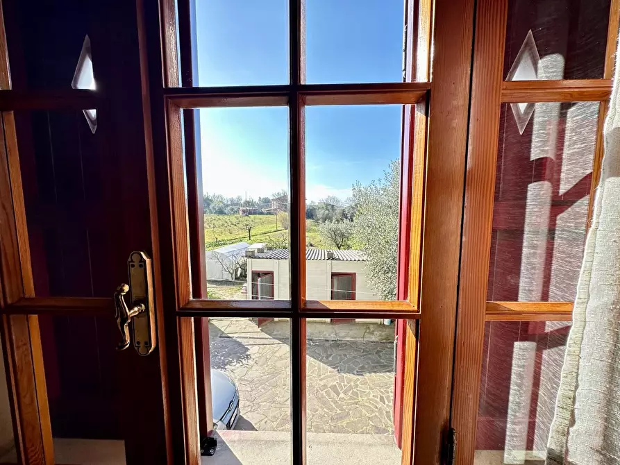 Immagine 16 di Villa in vendita  a Santa Maria A Monte