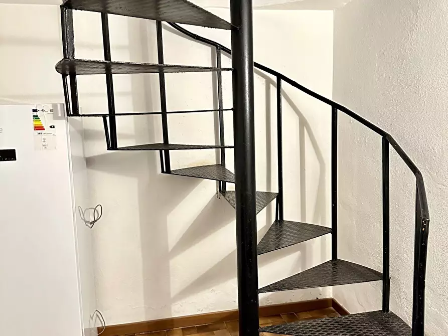 Immagine 20 di Villa in vendita  a Santa Maria A Monte