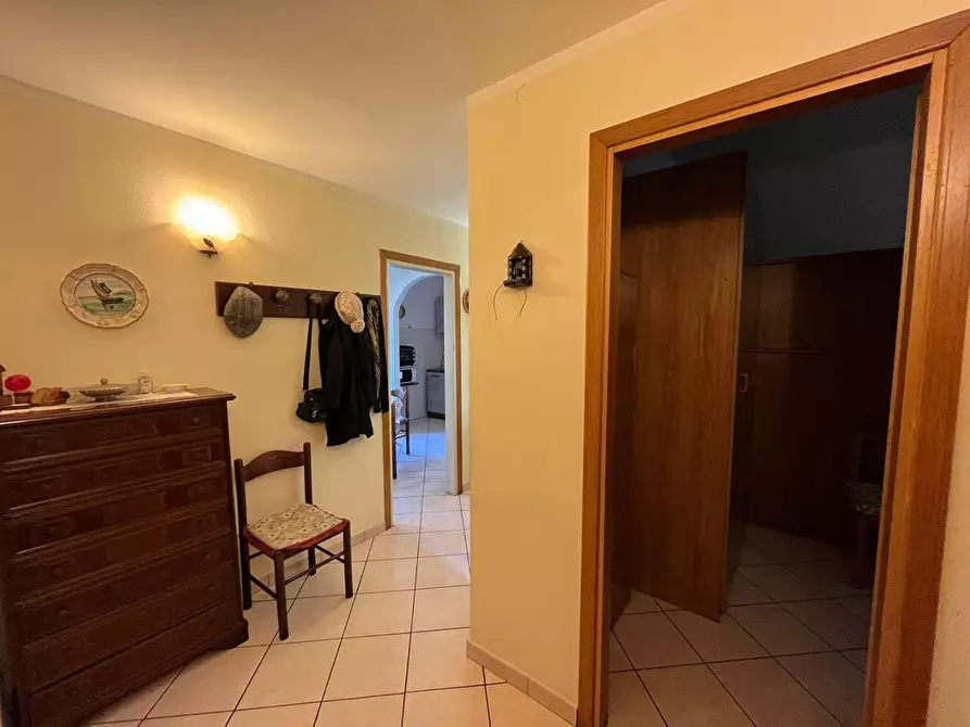 Immagine 11 di Appartamento in vendita  a Pontedera