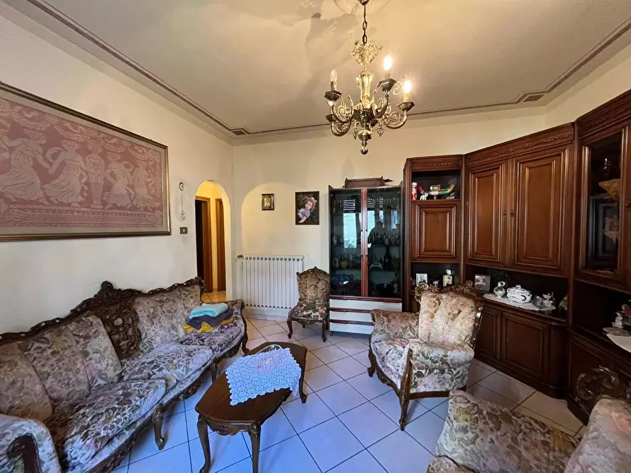 Immagine 15 di Appartamento in vendita  a Pontedera