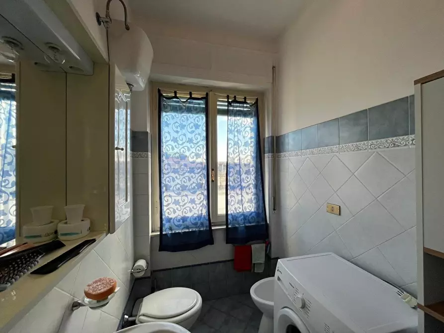 Immagine 32 di Appartamento in vendita  a Pontedera