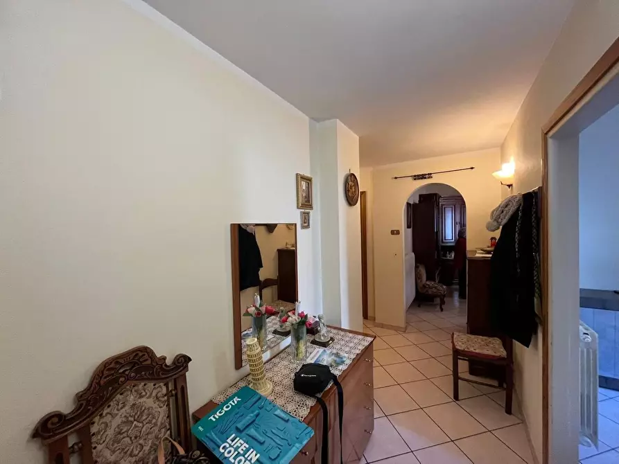 Immagine 9 di Appartamento in vendita  a Pontedera