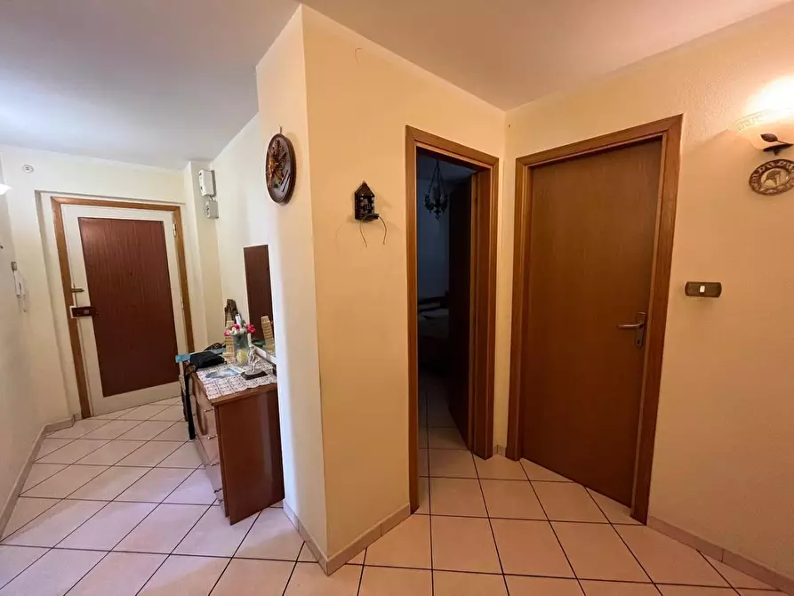 Immagine 10 di Appartamento in vendita  a Pontedera