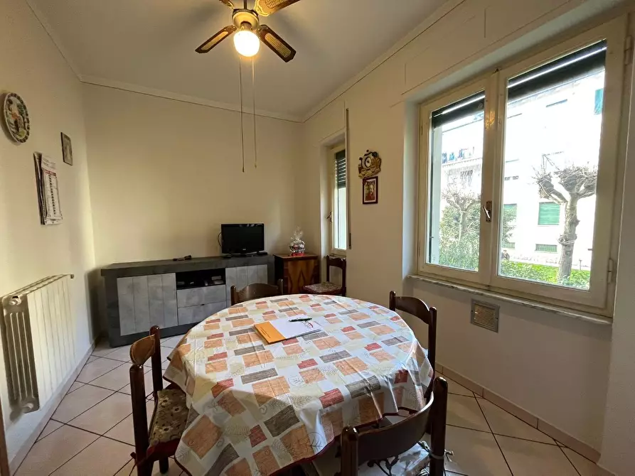 Immagine 3 di Appartamento in vendita  a Pontedera