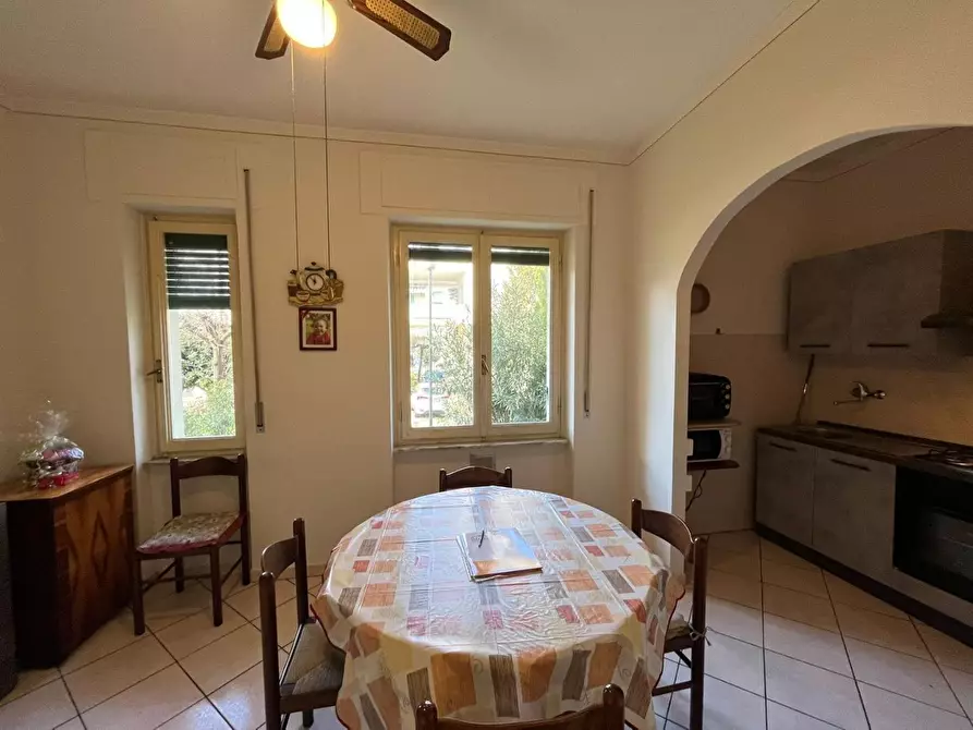 Immagine 7 di Appartamento in vendita  a Pontedera