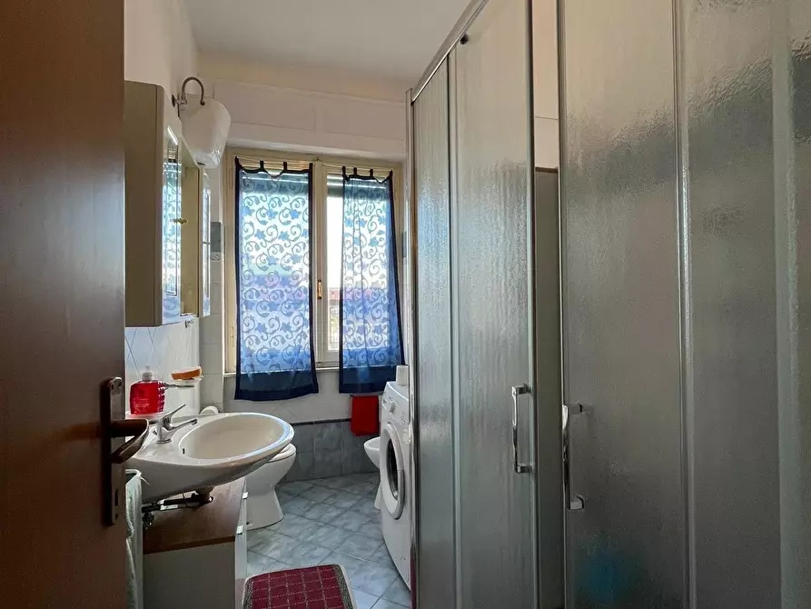 Immagine 30 di Appartamento in vendita  a Pontedera