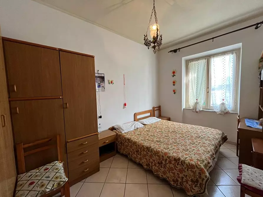 Immagine 18 di Appartamento in vendita  a Pontedera