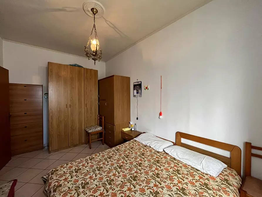 Immagine 19 di Appartamento in vendita  a Pontedera