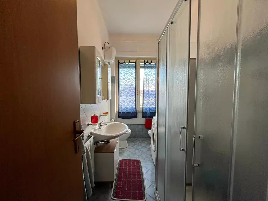 Immagine 27 di Appartamento in vendita  a Pontedera