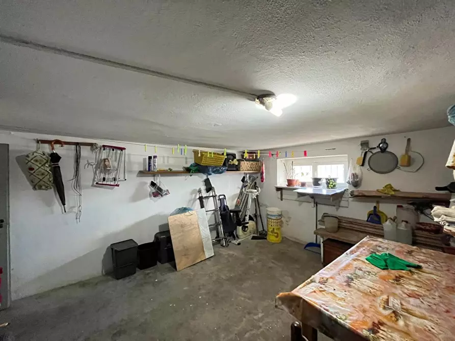 Immagine 36 di Appartamento in vendita  a Pontedera