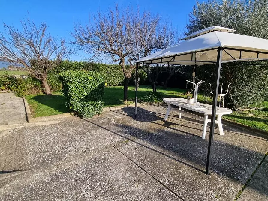 Immagine 25 di Villa in vendita  a Pisa