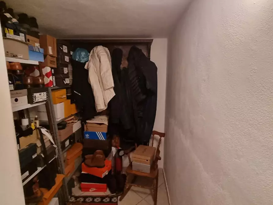 Immagine 18 di Villa in vendita  a Pisa