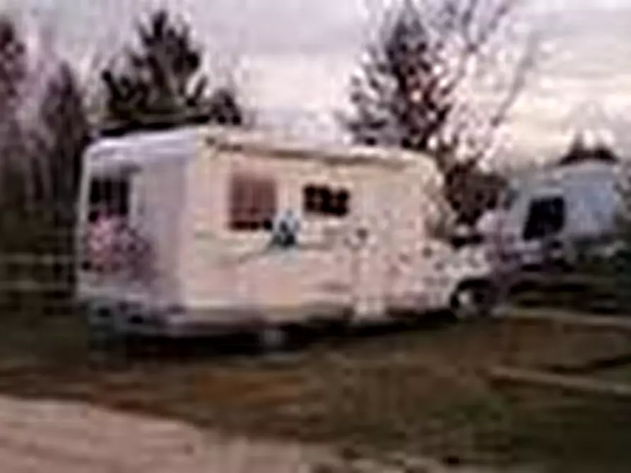 Immagine 10 di Azienda agricola in vendita  a San Giuliano Terme