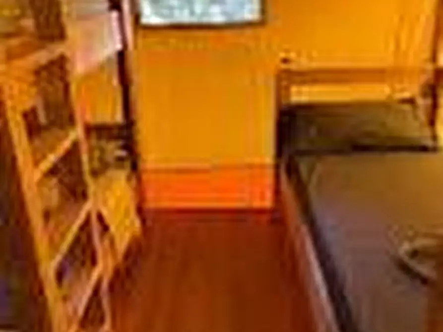 Immagine 16 di Azienda agricola in vendita  a San Giuliano Terme