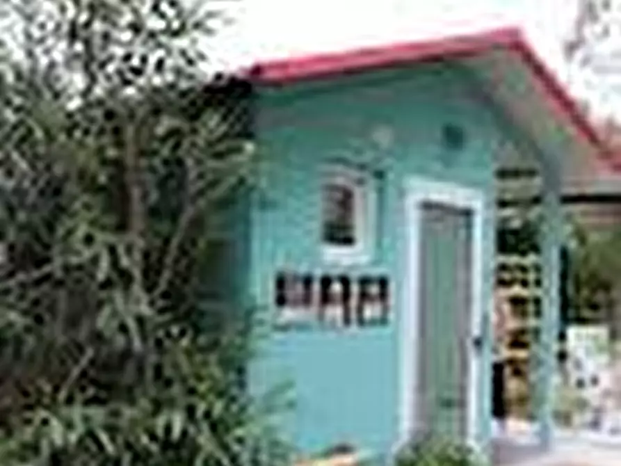 Immagine 14 di Azienda agricola in vendita  a San Giuliano Terme