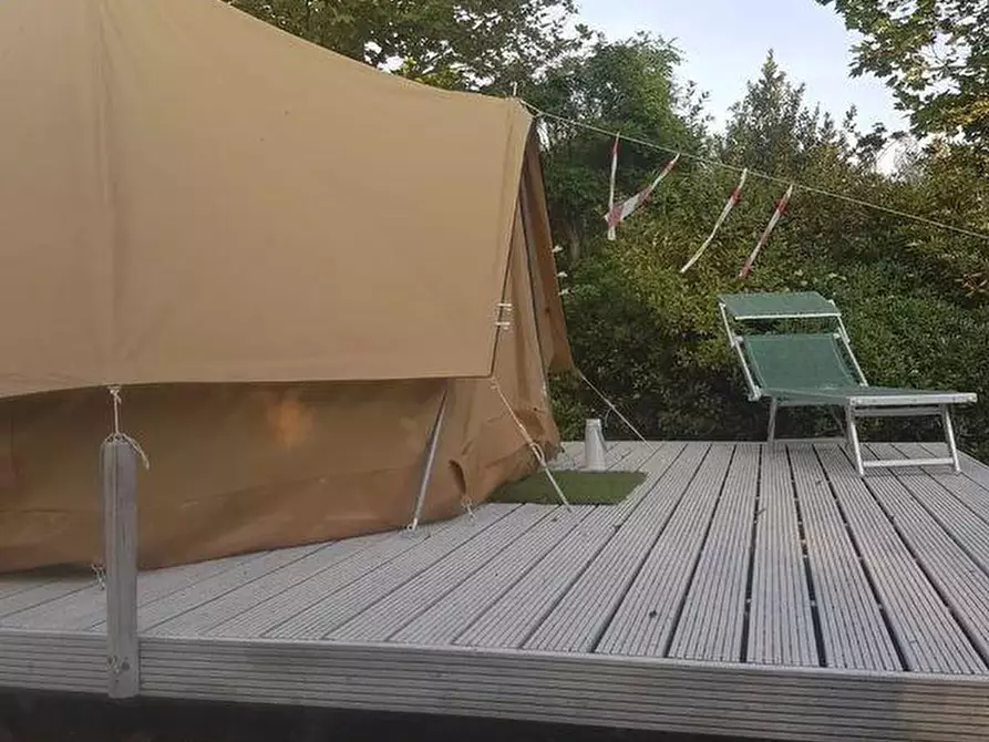 Immagine 21 di Azienda agricola in vendita  a San Giuliano Terme