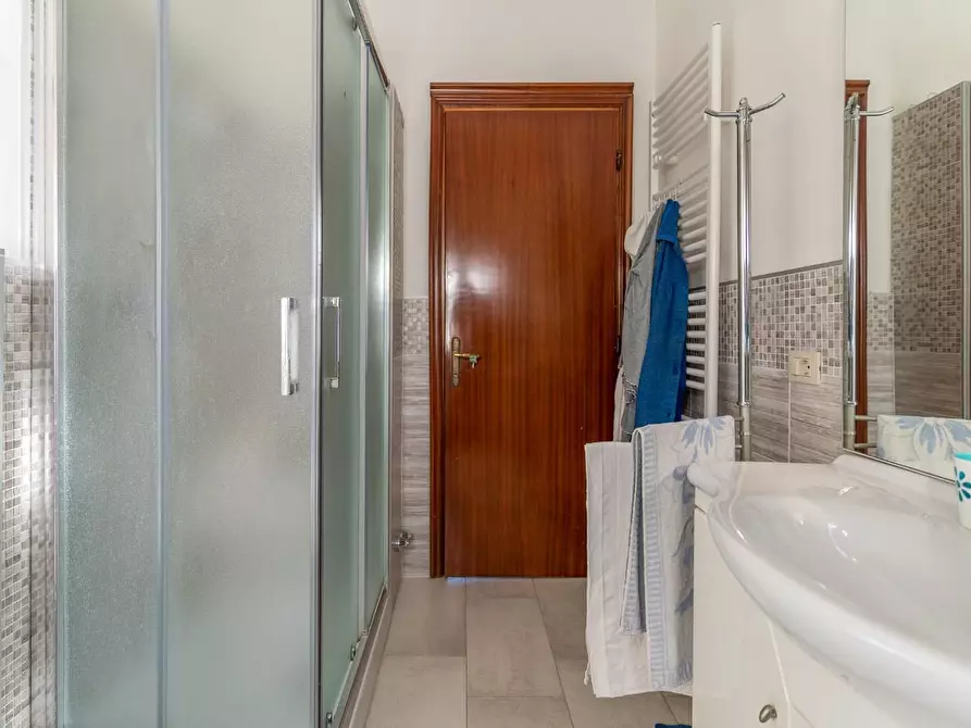 Immagine 29 di Villa in vendita  a Cerreto Guidi