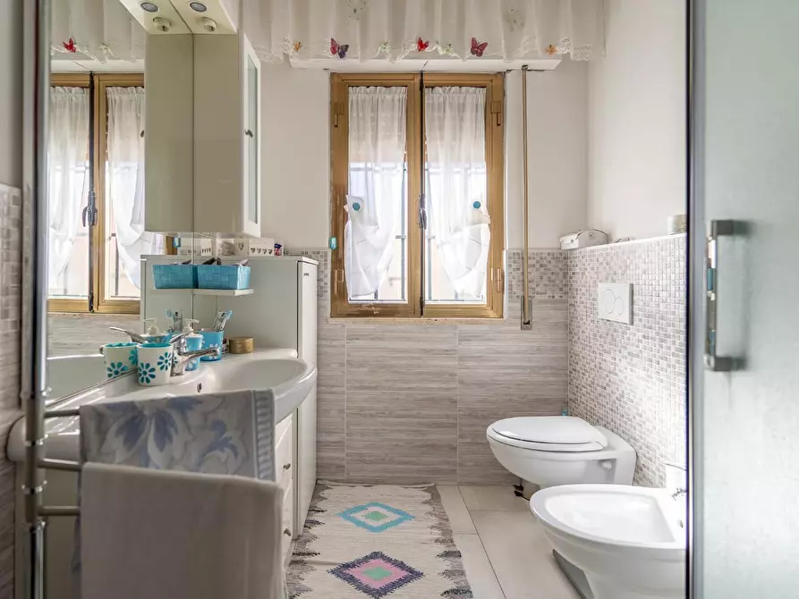 Immagine 28 di Villa in vendita  a Cerreto Guidi