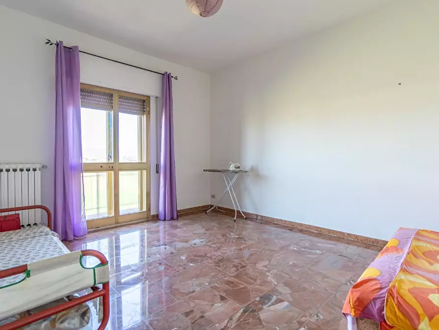 Immagine 37 di Villa in vendita  a Cerreto Guidi