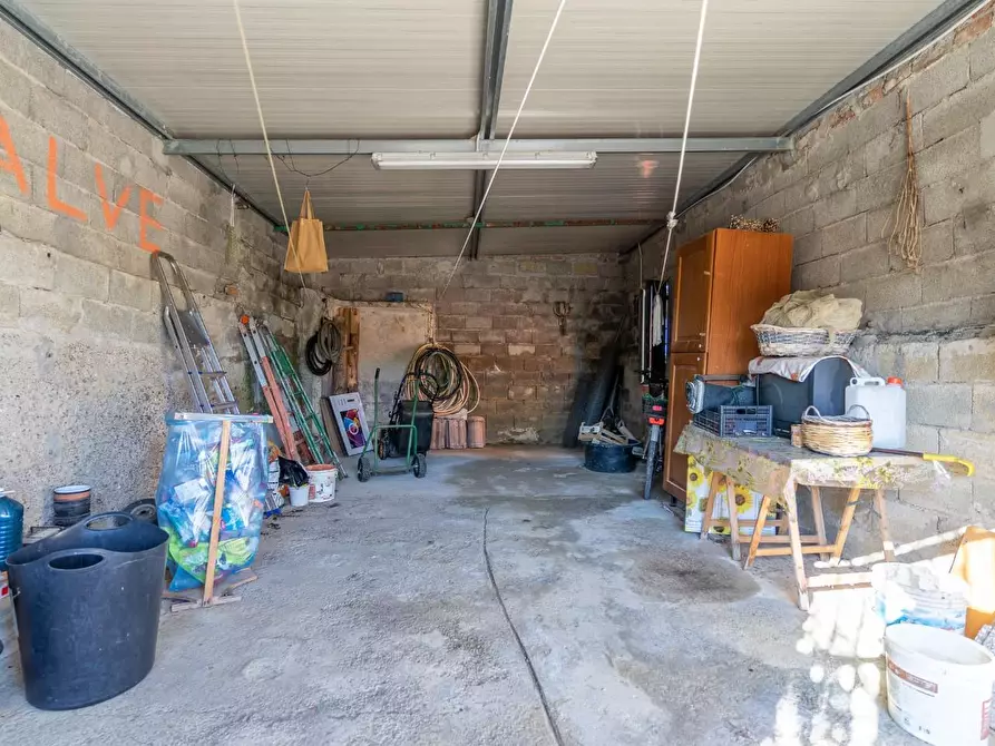 Immagine 64 di Villa in vendita  a Cerreto Guidi