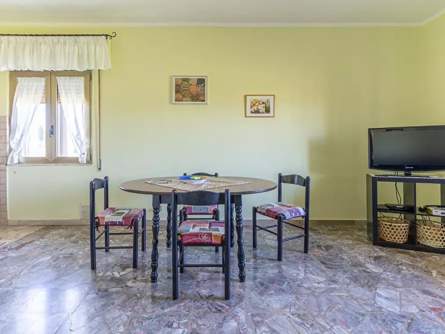 Immagine 34 di Villa in vendita  a Cerreto Guidi